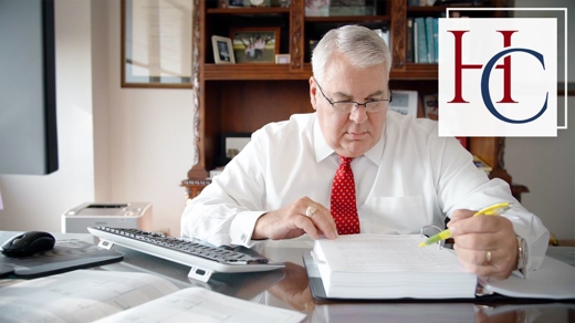 Health Care Compliance